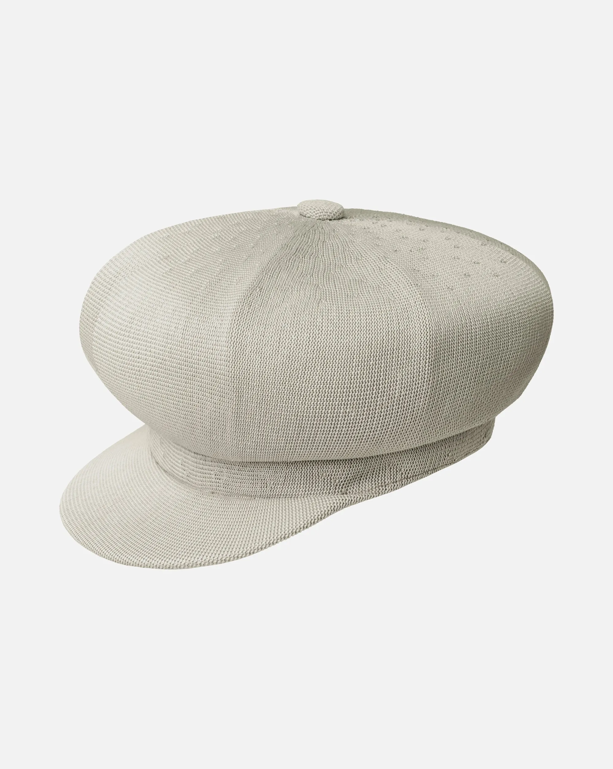Tropic™ Spitfire-Kangol Outlet