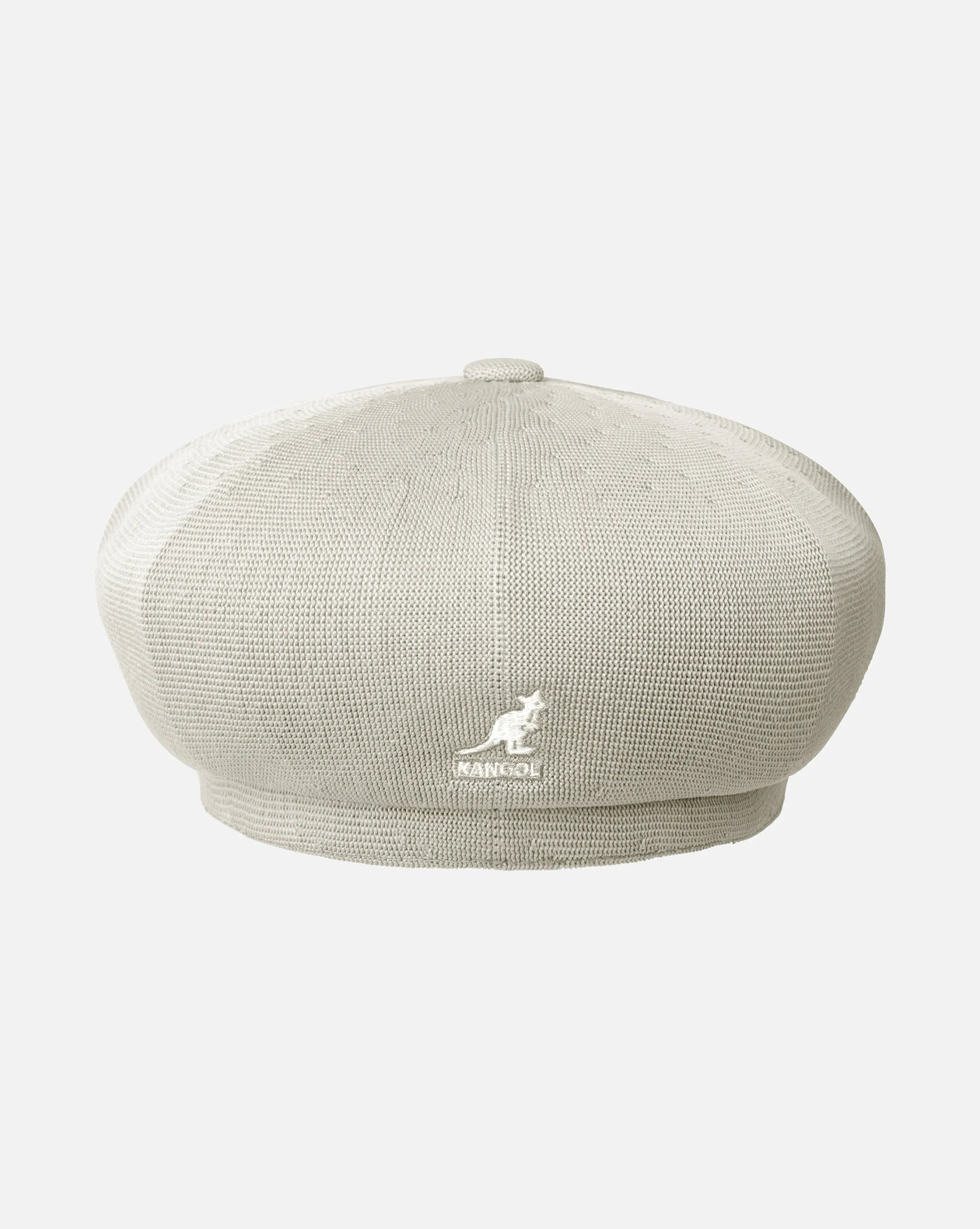 Tropic™ Spitfire-Kangol Outlet