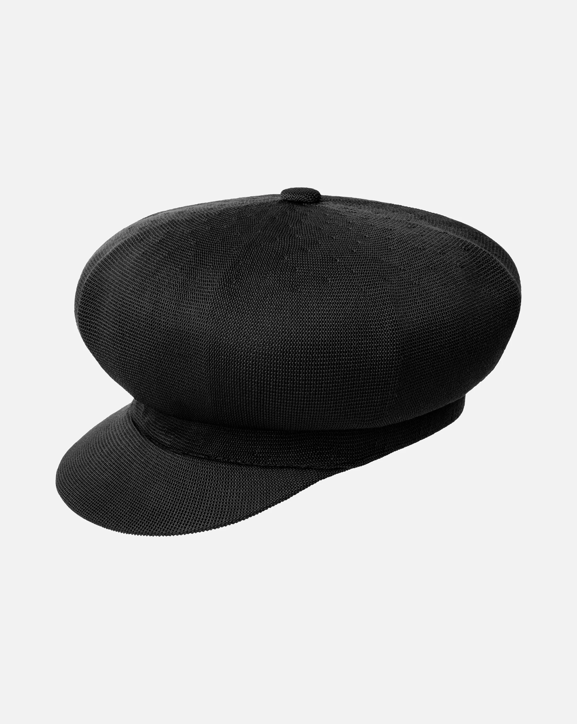 Tropic™ Spitfire-Kangol Outlet