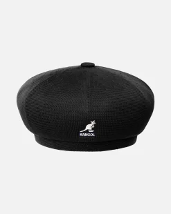 Tropic™ Spitfire-Kangol Outlet