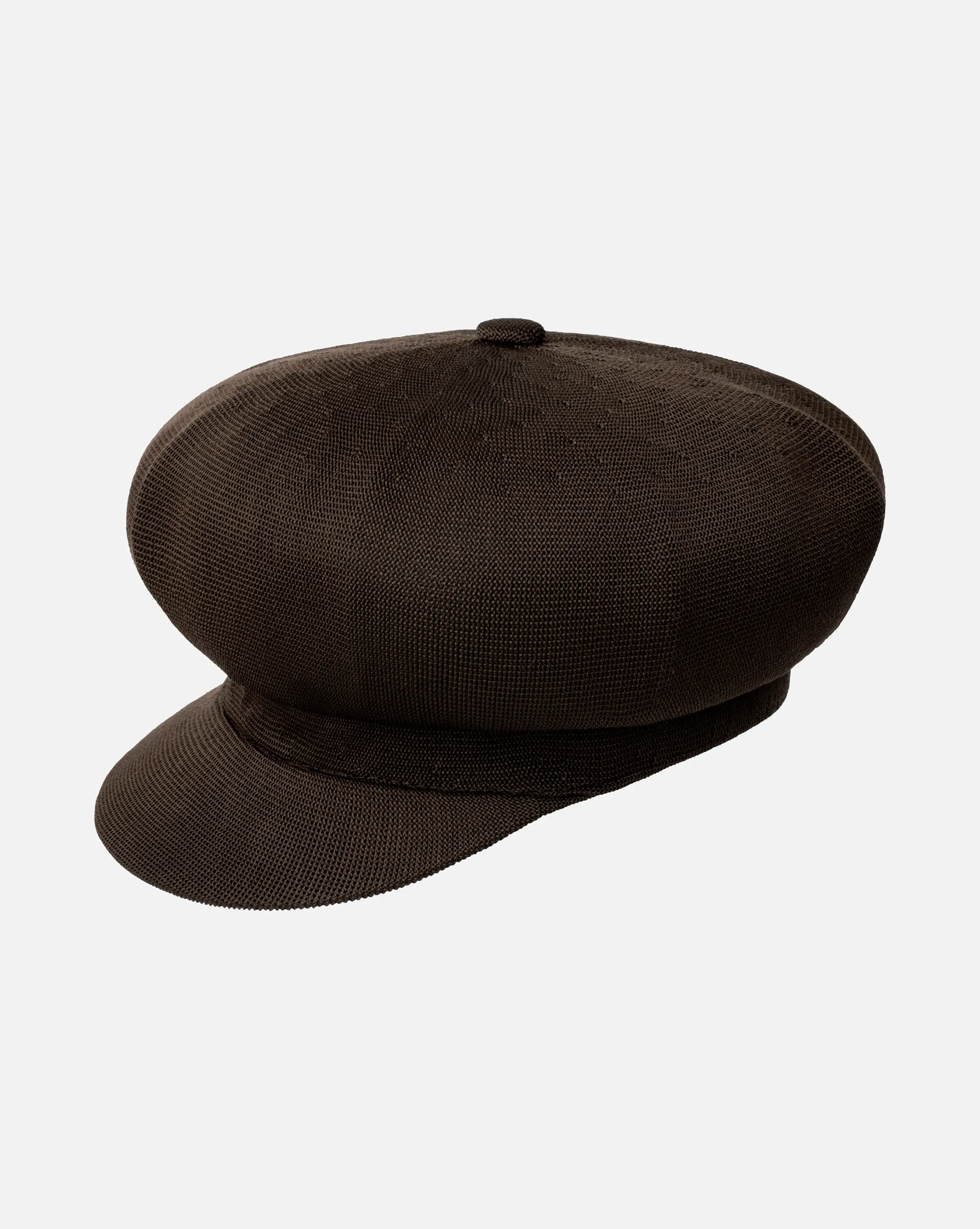 Tropic™ Spitfire-Kangol Outlet