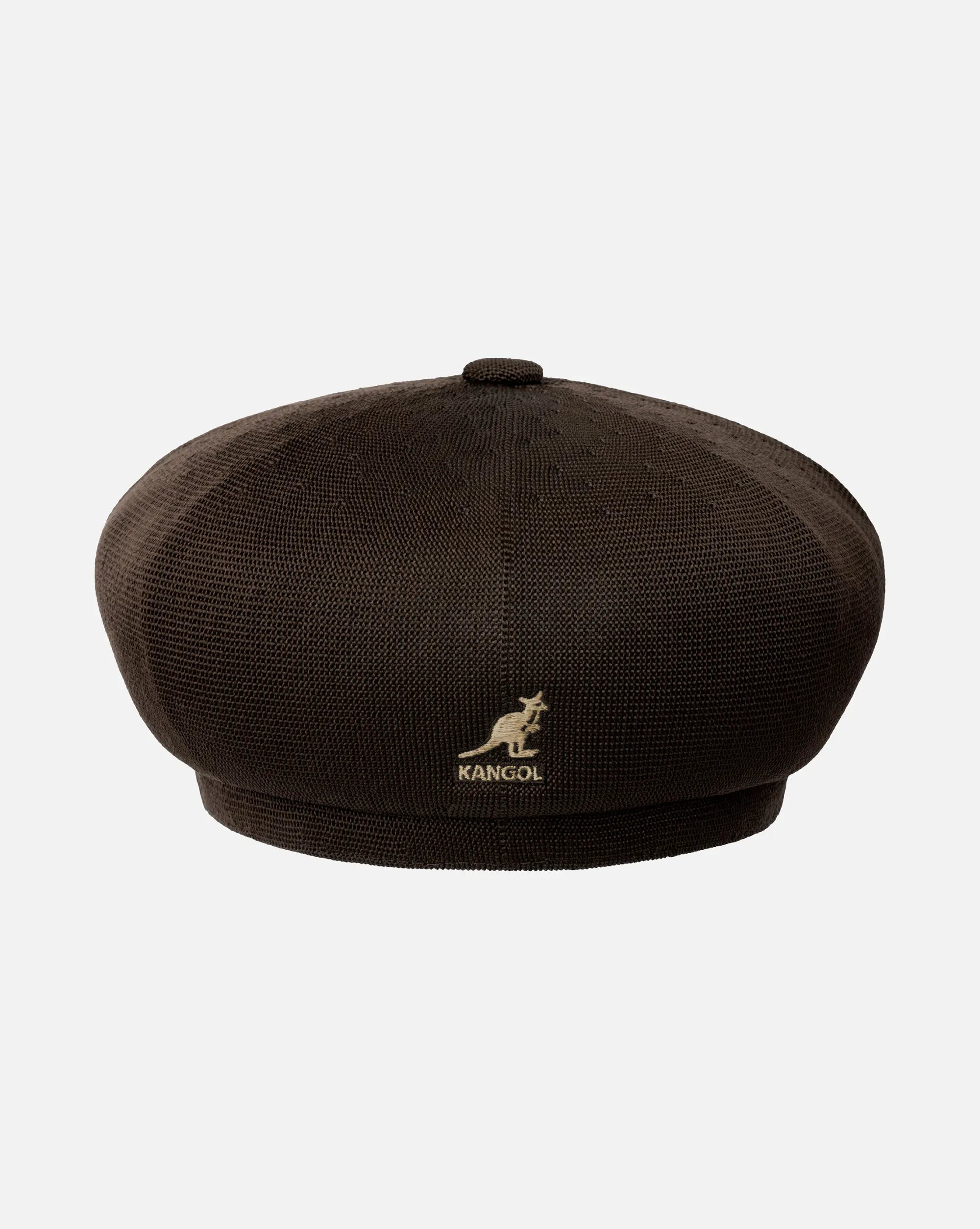 Tropic™ Spitfire-Kangol Outlet