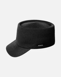 Tropic Ventair Hardee-Kangol Best