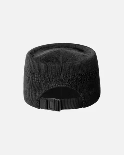Tropic Ventair Hardee-Kangol Best