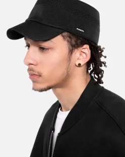 Tropic Ventair Hardee-Kangol Best