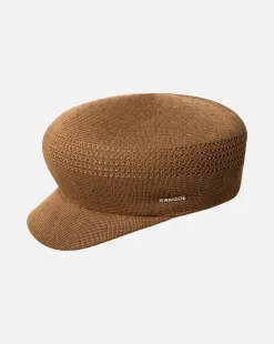 Tropic Ventair Mau-Kangol Hot