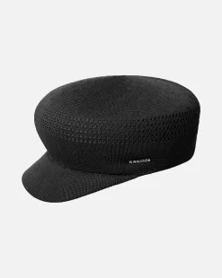 Tropic Ventair Mau-Kangol Hot