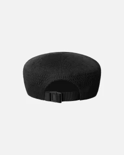 Tropic Ventair Mau-Kangol Hot