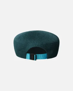 Tropic Ventair Mau-Kangol Hot