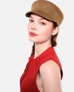 Tropic Ventair Mau-Kangol Hot