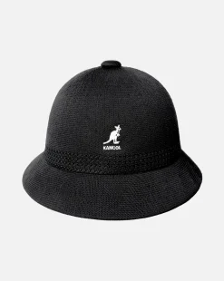 Tropic™ Ventair Snipe-Kangol