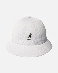 Tropic™ Ventair Snipe-Kangol