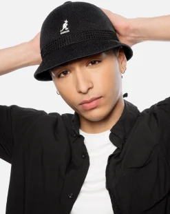 Tropic™ Ventair Snipe-Kangol