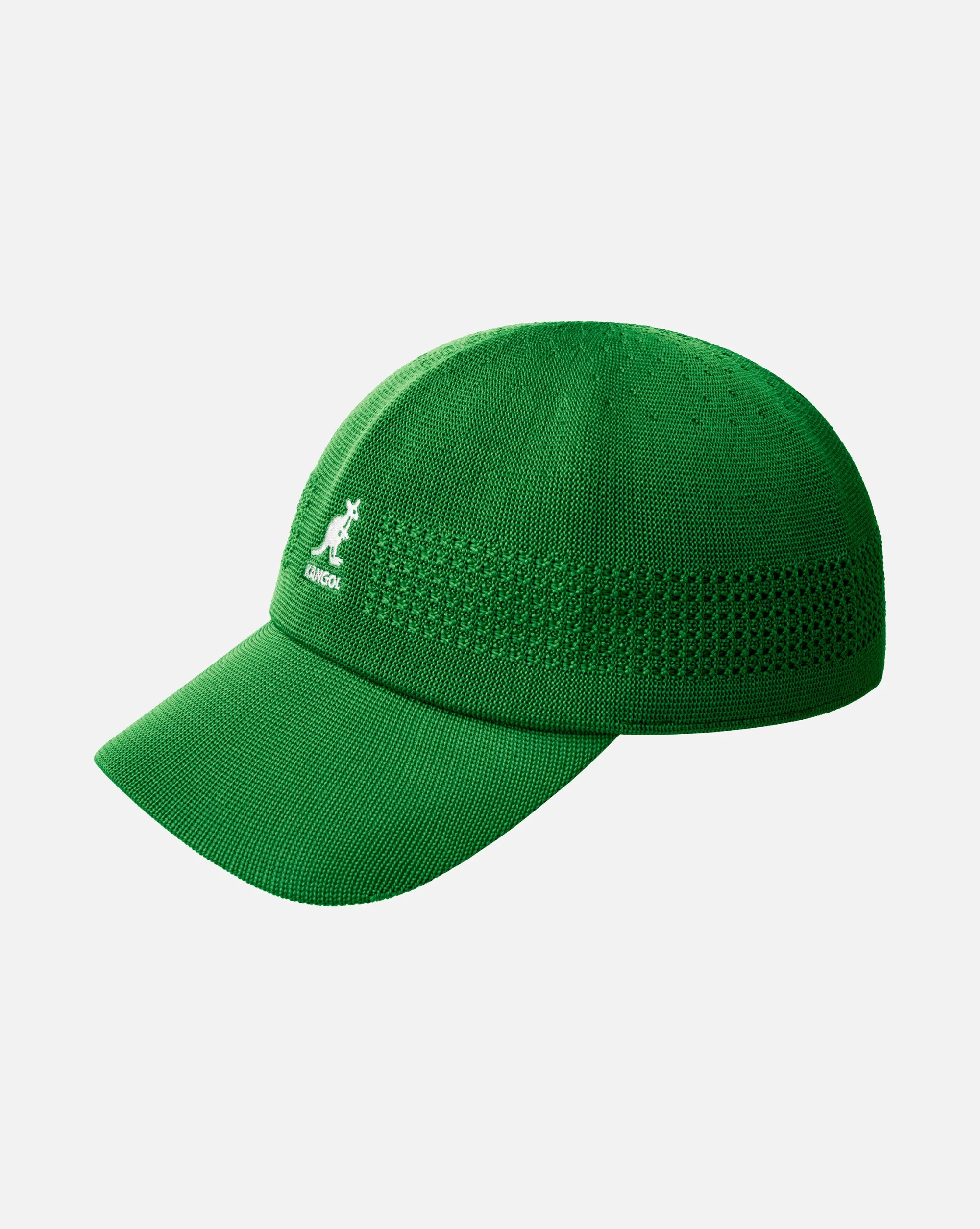 Tropic™ Ventair Spacecap-Kangol