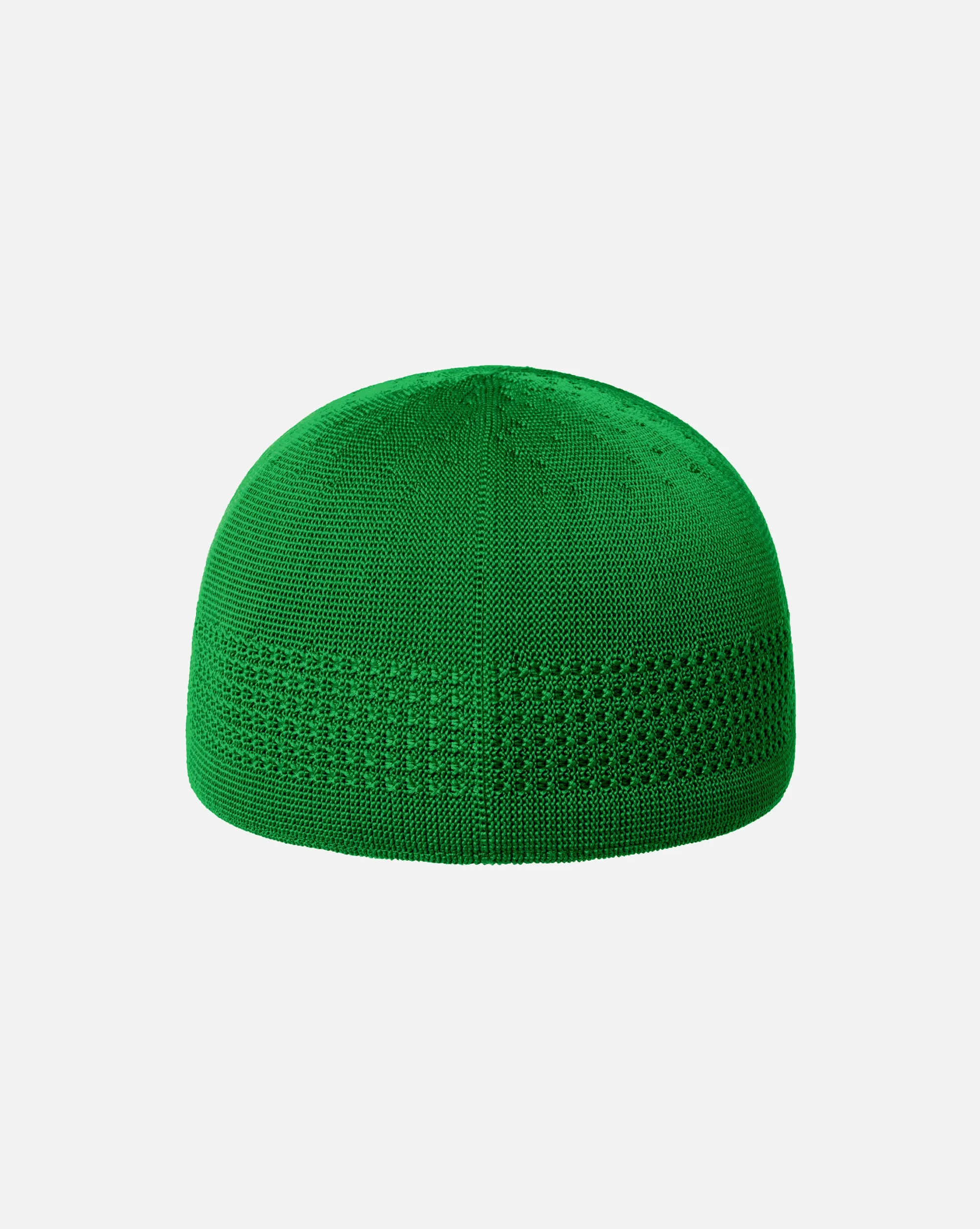 Tropic™ Ventair Spacecap-Kangol