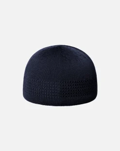 Tropic™ Ventair Spacecap-Kangol