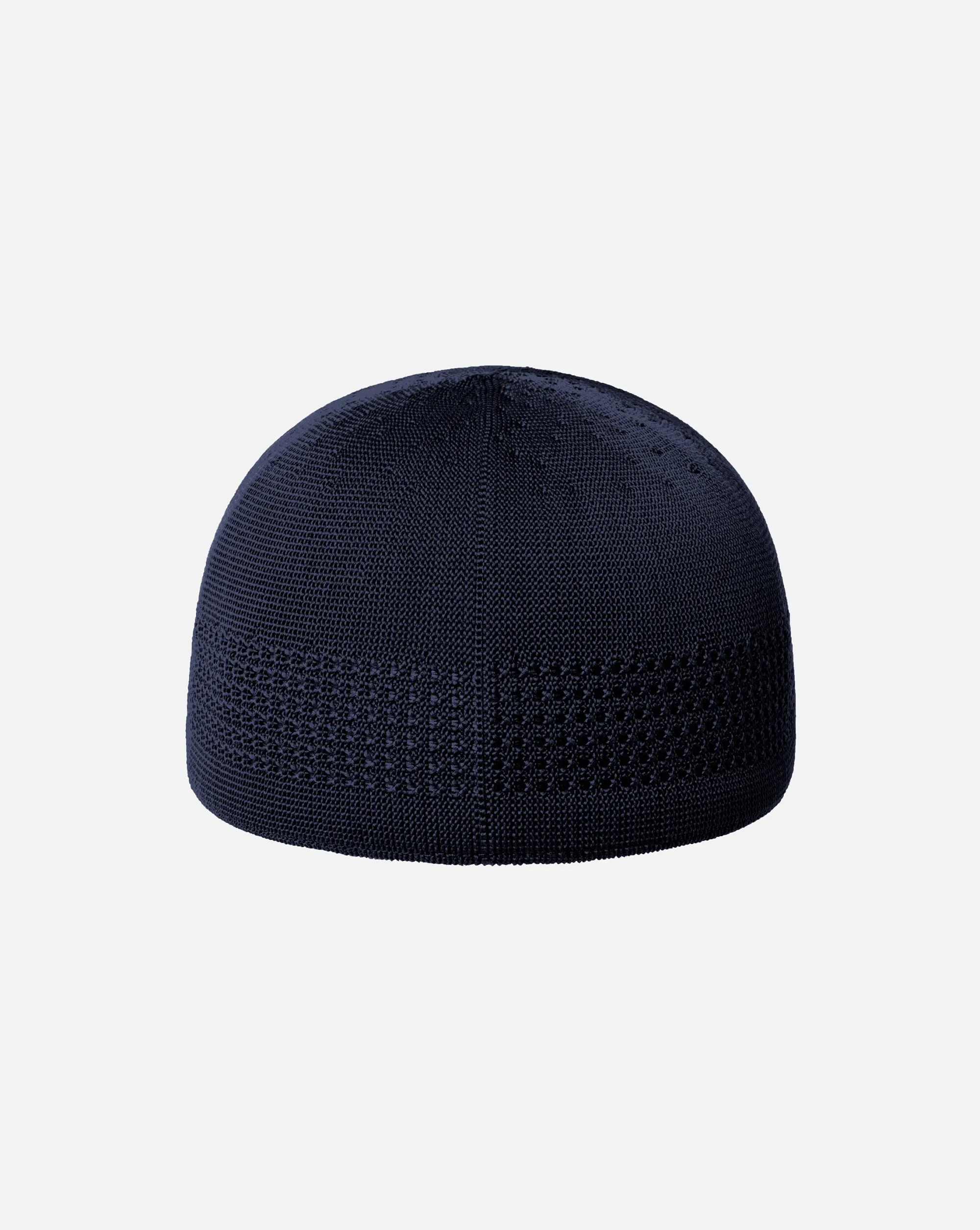 Tropic™ Ventair Spacecap-Kangol
