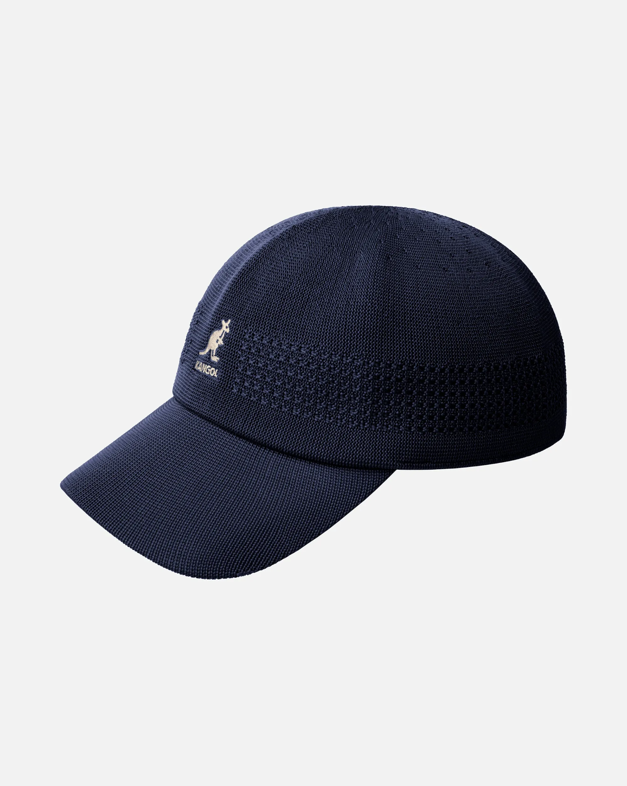 Tropic™ Ventair Spacecap-Kangol