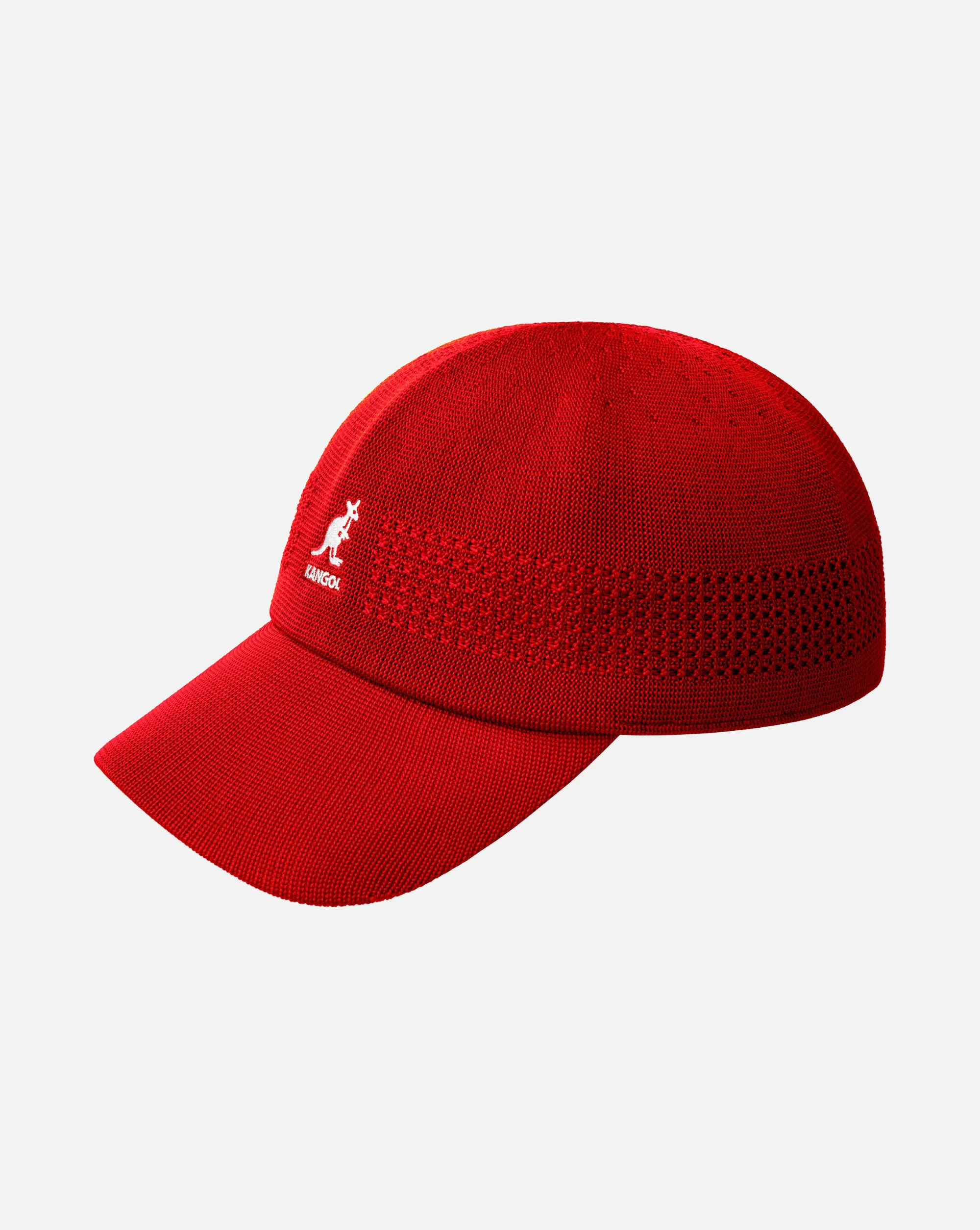 Tropic™ Ventair Spacecap-Kangol