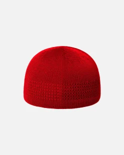 Tropic™ Ventair Spacecap-Kangol