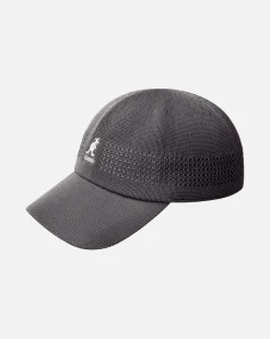 Tropic™ Ventair Spacecap-Kangol
