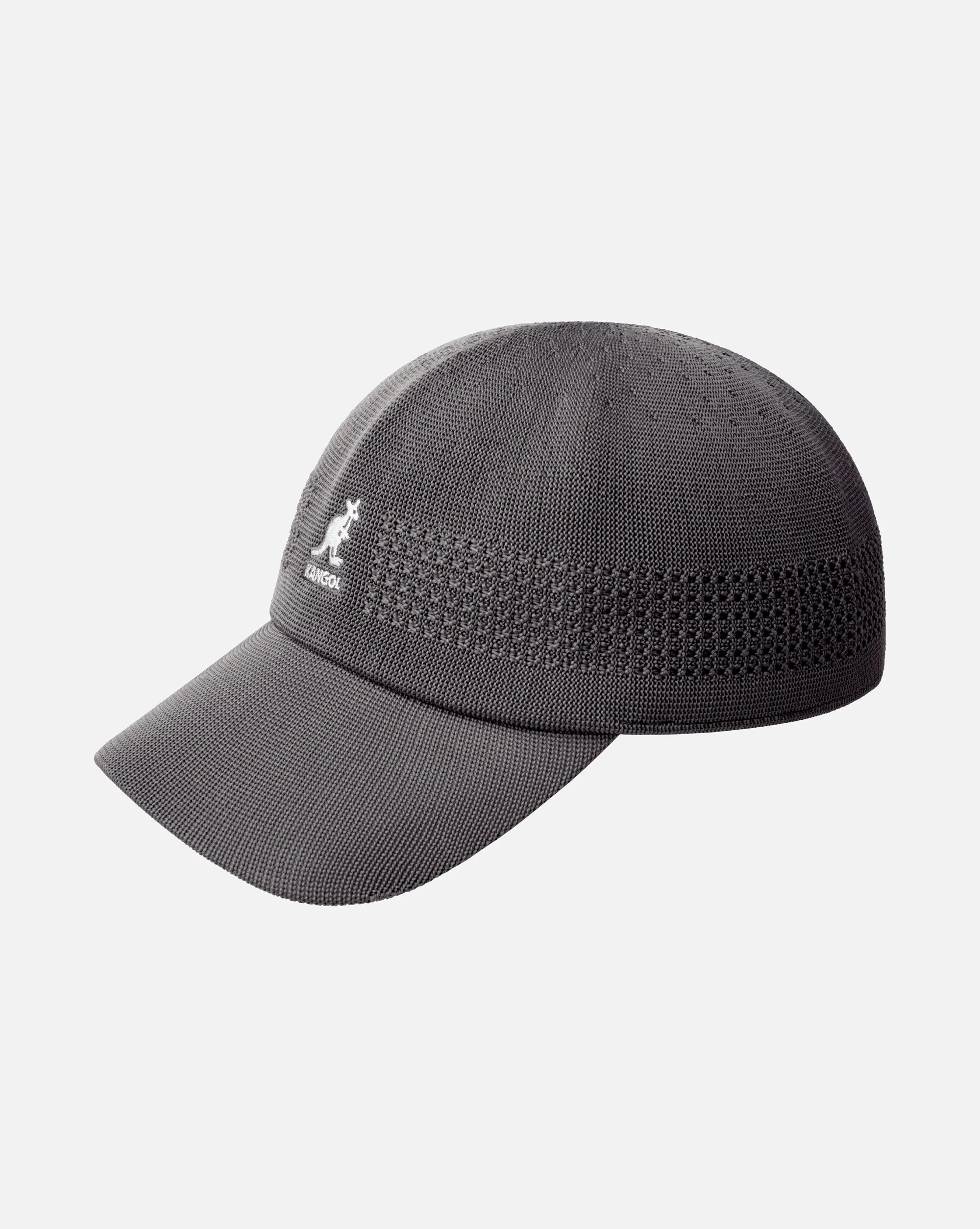 Tropic™ Ventair Spacecap-Kangol