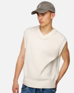 Tropic™ Ventair Spacecap-Kangol