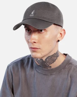 Tropic™ Ventair Spacecap-Kangol