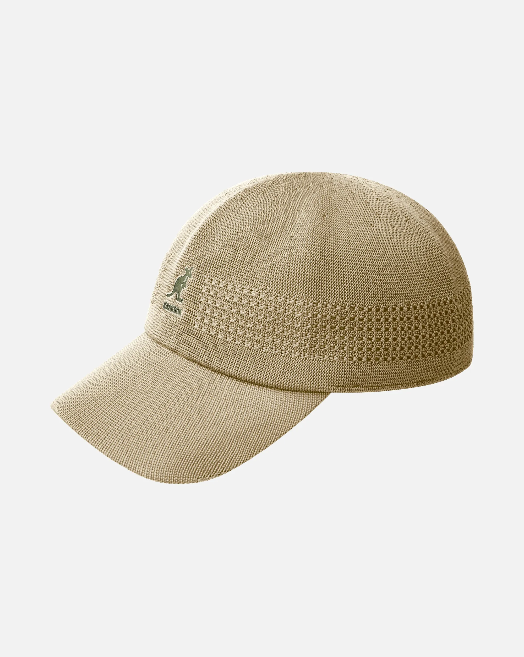 Tropic™ Ventair Spacecap-Kangol