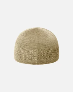Tropic™ Ventair Spacecap-Kangol