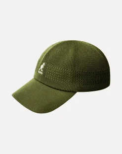 Tropic™ Ventair Spacecap-Kangol