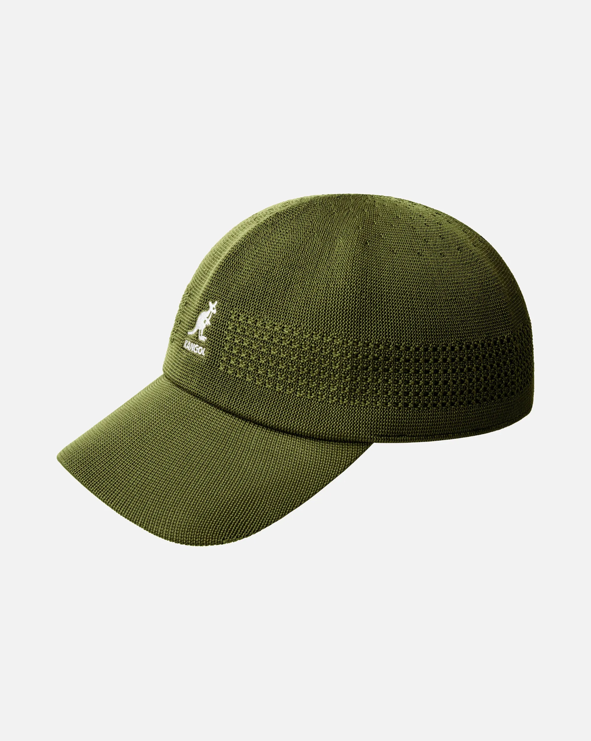 Tropic™ Ventair Spacecap-Kangol