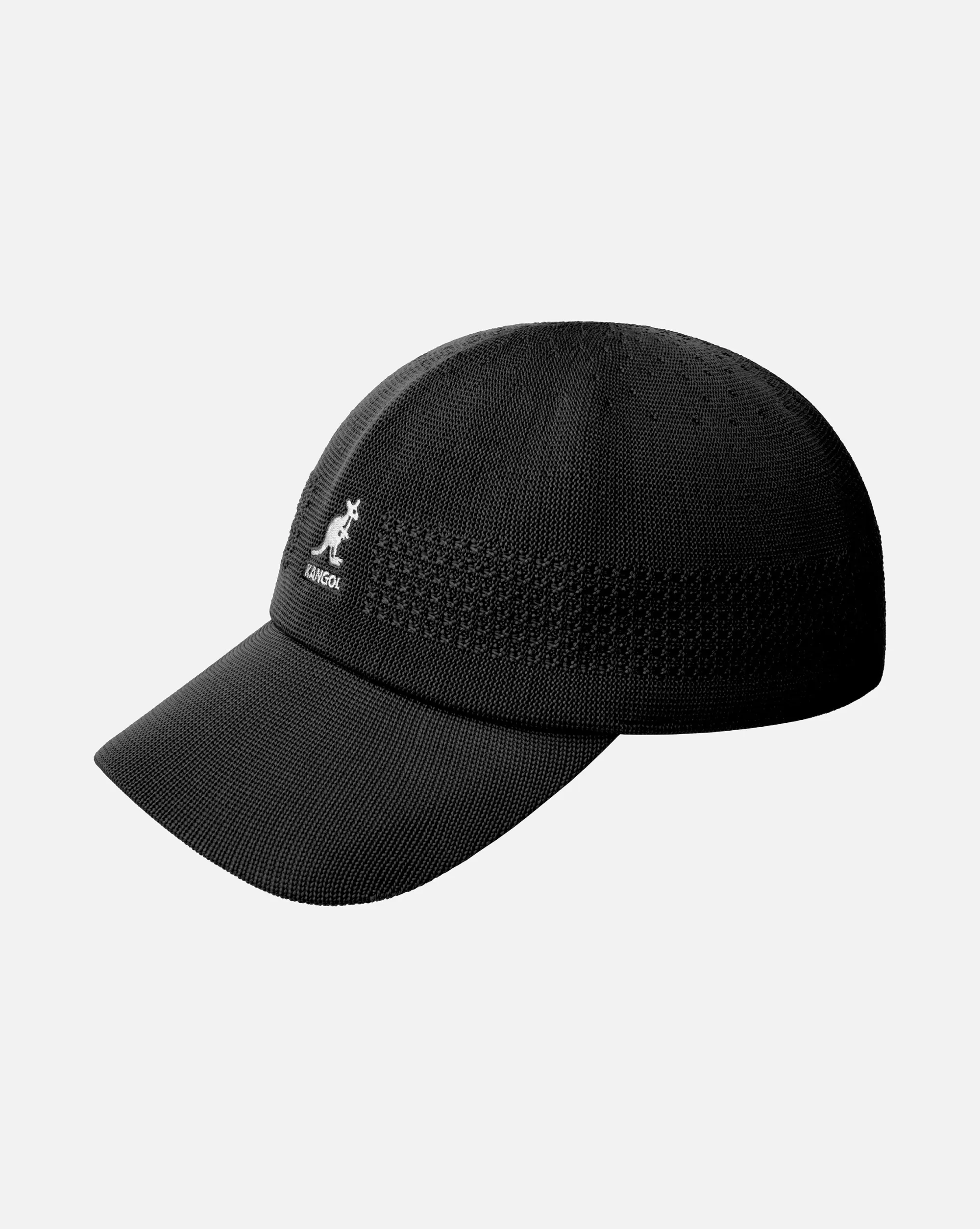 Tropic™ Ventair Spacecap-Kangol