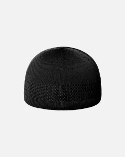 Tropic™ Ventair Spacecap-Kangol