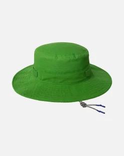 Utility Cords Jungle Hat-Kangol New