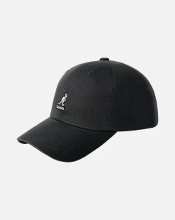 Washed Baseball-Kangol Online