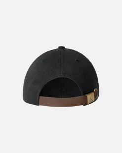 Washed Baseball-Kangol Online