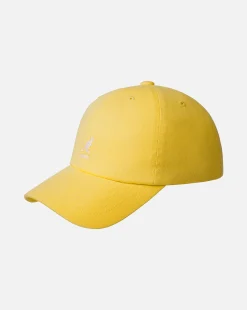 Washed Baseball-Kangol Online