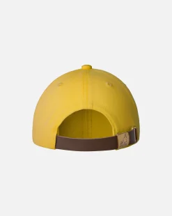 Washed Baseball-Kangol Online