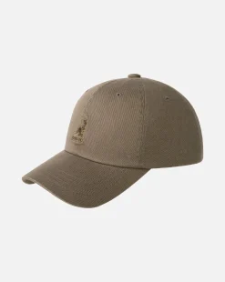 Washed Baseball-Kangol Online