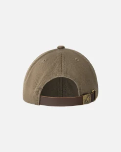 Washed Baseball-Kangol Online