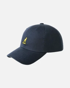 Washed Baseball-Kangol Online