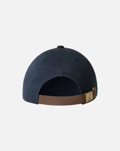 Washed Baseball-Kangol Online