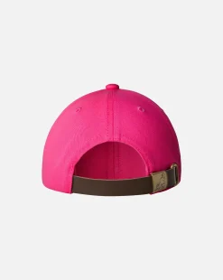 Washed Baseball-Kangol Online