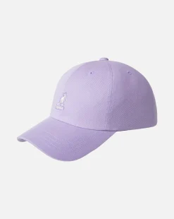 Washed Baseball-Kangol Online
