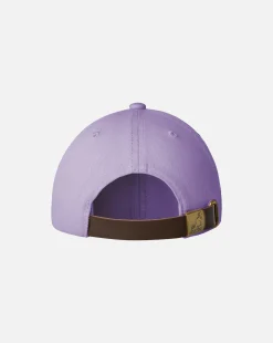 Washed Baseball-Kangol Online