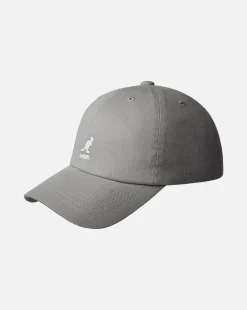 Washed Baseball-Kangol Online