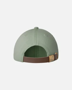 Washed Baseball-Kangol Online