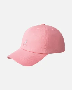 Washed Baseball-Kangol Online