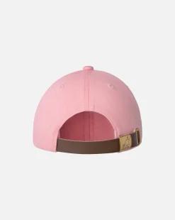 Washed Baseball-Kangol Online
